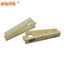 �����侀�̶���FCB-64L��ɫU�;��A�̶����� ���I�S�� Ҏ���Rȫ