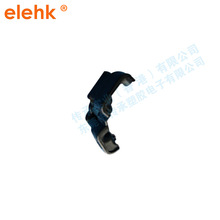 �S��ֱ�N ��ʽ�o����늾����oȦ늾��oȦ�_���o���o��Ȧ�F؛