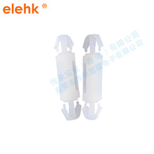 ��Sֱ��PCB���g����|�p�^�^��������ɫ����x���·���ý^���z��
