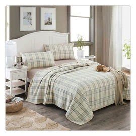 亚麻席;婴童枕芯;婴童席推车席