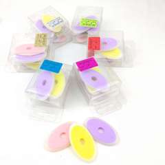 廠家摩易擦橡皮磨可擦愛消中性筆晨樂好易擦魔術熱光敏筆芯橡皮擦