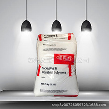 EEA/Ű/2112 AC Լe᷀,g