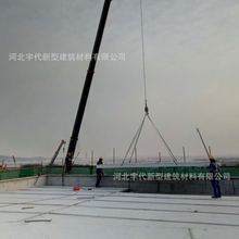 ں  KST 䓽Yp|AƱذ ͭh