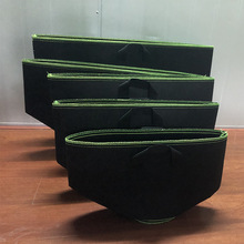 ����ѷ�����޷�ֲ�����̱�ֲ����Ӻ�grow bag�޷Ĳ�������ֲ��