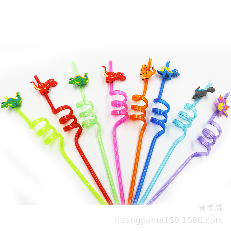 8 -color bag