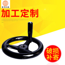 �S�ҹ�����N�A݆����݆���u݆�zľ�������֓u݆�ľ�C��ĥ����݆