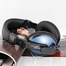 danyin/��� DT-2102���� �^���o��ʽ���� �ص������ض��C �ص���