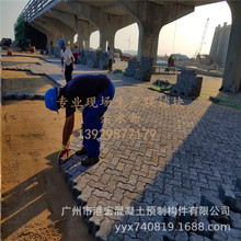 �ш��B�i�Kʩ��,�ۿڶш��ۺ��B�i�K�F�����a,�ۺ��B�i�KҎ��