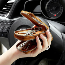 �p����朏͹���ϞƤ͸������܇耳װ��^����Ƥ耳ױ��o��С耳װ�