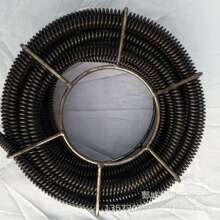 ˮͨCͨ RͰͨ 208*2.5