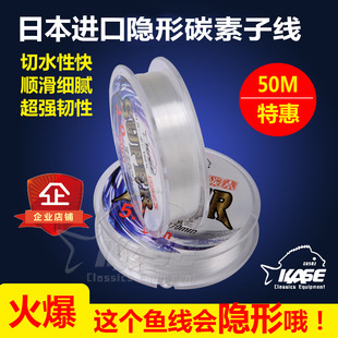 �P˼ �ߏ��� �oӰ·��ǰ������ើ� �Ӿ�50�� SUPER̼�ؾ�