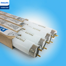 飞利浦荧光灯管T8灯管家用日光灯TL-D 18W/30W/36W/58W直管灯管