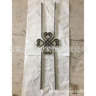 �Fˇ�Ї��Yʽ ͨ��־�� �Ї��ŵ� ˇ�g���ݻ��ӱ�ʯ��ׯ���S
