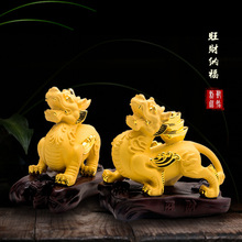 �Lˮ�[�����S�ң������½qɳ��{���YƷ�Ї��L��ʽ��ˇ��ؔ����