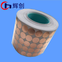 SֱNA~|Ƭp汳z·尴I~zN