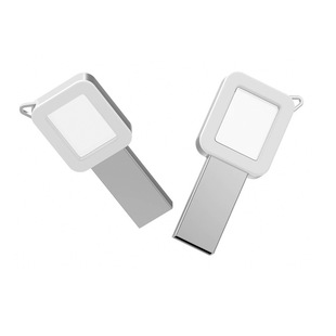 �S�����l�����⚤LEDˮ��U�P�������l�⃞�P�D��logo���z�w�YƷUS