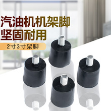 ���͙Cˮ�����2/3��4��p���_/�|168/170F 2/5/8kw�l늙C �C���_