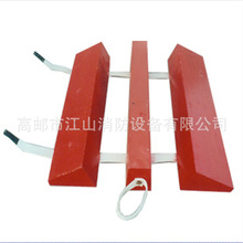 木制水带护桥 橡胶水带护桥