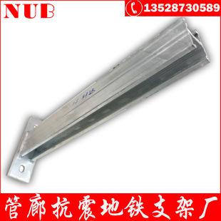 ���е��¾C�Ϲ�����|֧�� ����\C��� ̴�l Q235B ���|