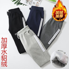 25�ﶬ���ˮ���q�ӽq�\��ѝŮС�_����ѝ�����@�ݼӺ����e�lѝ