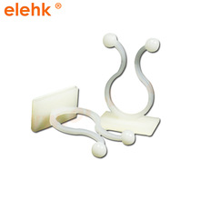 ����ճʽŤʽ늾��̶��h �o�̼��B�Ӽ��S�ҬF؛���� �^���Î����