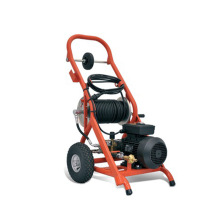 ��������RIDGID   KJ-1590-�� �͵綯ʽ��ѹ��ϴ�� 35511