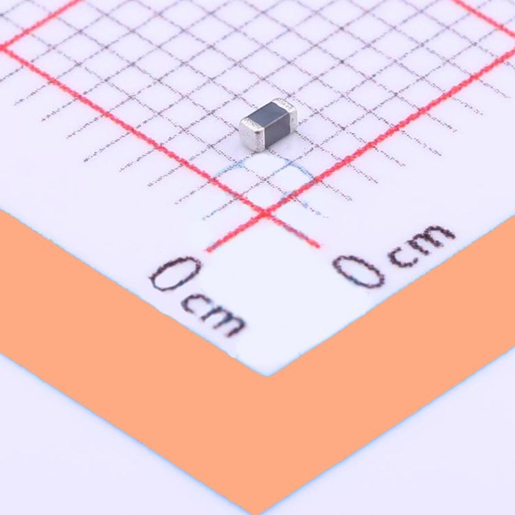 原装正品 风华电感0603 大电流电感 10uh电感器 8A贴片电感