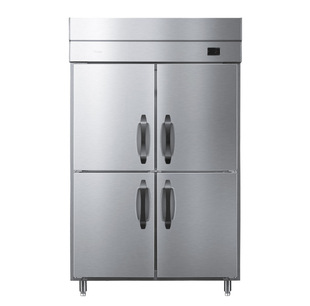 ��������SL-1060D4W���ÏN���O���L������o˪����o˪����