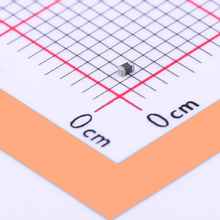 ԭ�b��Ʒ ̨�c늸�0201 Ƭ��늸��� 22uh�NƬ늸� 1A늸�