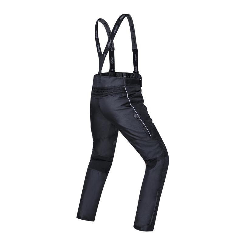 ��ƷDUHANĦ�г������� ��ĥ��DK211��������