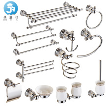 �ӹ�����ԡ�ҚWʽԡ�������b��ʯˮ��ʯ�lԡ����մ��RͰˢ���b