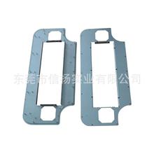 �����F�ܵ������P䓽Y�������Ӽӹ����������k���ۏ���A���Ӽӹ�