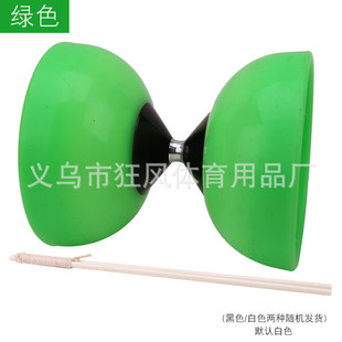 ?�p�^Ƥ�������ˤ�������gܛ���Ͽ�����˳��W�߿������ߎ�
