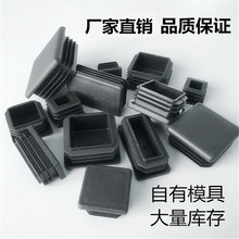 ���Ϸ��^���܃�������䓹܈A�ζ��^���^���z�����_�׼Ӻ������_�|
