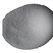 �S��ֱ�N ����ϩϞPEϞ��ɫϞ��΢����Ƭ�����ĸ��ɫĸ������