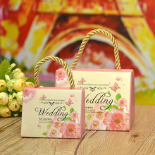 �S��ֱ�N��ɫ���ɰ�оŤ�K21cm4mm���Ͽ۹��նY��ϲ�ǒ��K�����K