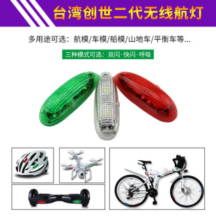 �b���w�C�o�˙Cҹ���� ����LED���ɹ���l��̽�՟��̶�����ģ����