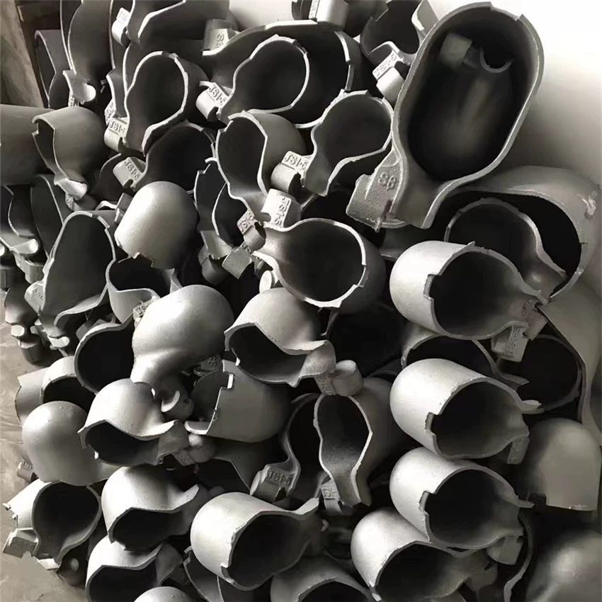 Фабрика продает большое количество недорогих машин-манипуляторов для литья под давлением автоматическая сушилка для супа, ложка, фидер, ложка, алюминиевая ложка