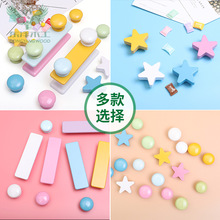 녶�����������ɫ����ľ�|�οײ�ɫ���փ�ͯ�����T���ֳ������