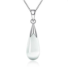 �¹�ʯ ؈��ʯˮ�� �� ���� �Ʒ���l�y���