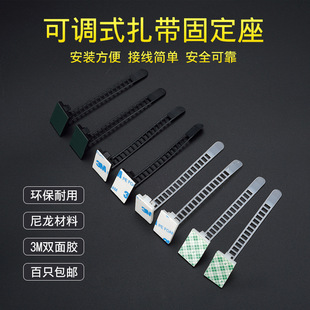 ATC-17��|늾����{ճʽ�����̶���CL-1/2�������̾��A3M�z