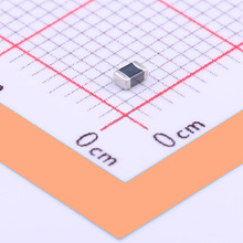 toko�NƬ늸� 27uh�NƬ늸� 30uh�NƬ늸� �NƬ늸�333