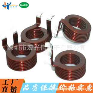 ��ƽ��Ȧ ����� ���ܺ� ��ƽ���@����Ȧ늸�  ����Դ��Ȧ