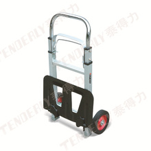 TENDERLYְ̩ѿsۯBXϻ܇p܇,AT90