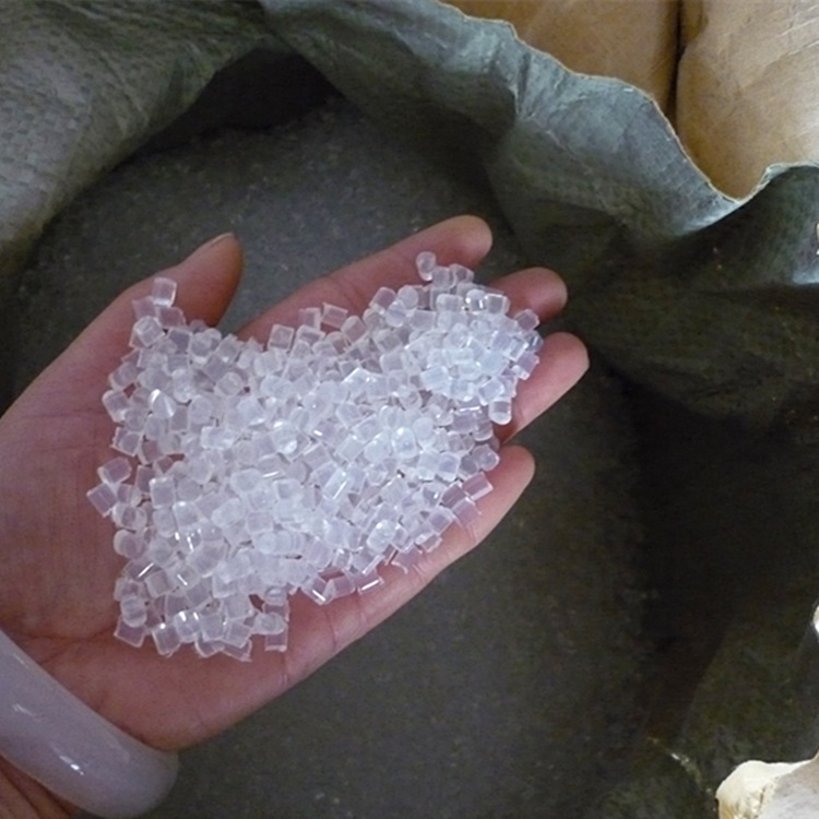 汽车空调滤芯器专用热熔胶粒 透明热熔胶粒 环保热熔胶颗粒批发