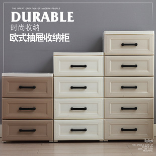 ���l38�挒�Wʽ�ռ{�� ���σ�� ��ͯ������홙 �냺��