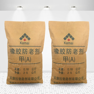 �F؛���� ���z���τ�A���ף� 늾���|���z�÷��τ��� ���M�Ø�