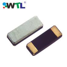 WTL  32.768kHz �oԴ����3215SMD�NƬ6pF 20ppm�F؛WTL1X40750CC