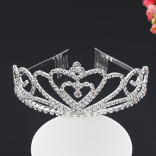 �n��ˮ���ʹڰl�����ĺϽ�l�Y���Ʒ����ڹ������^������