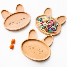 ninsLһʳϵпɐۿͨСәľ;ߺsͱPбPcĵ